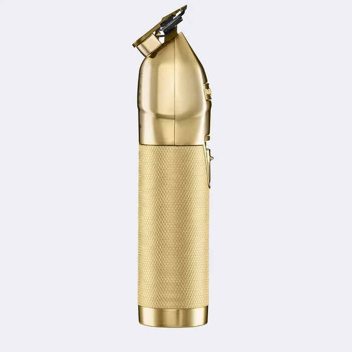 Tondeuse de finition, GoldFX, Babyliss Pro