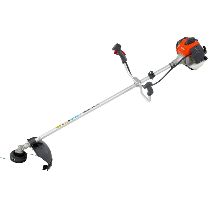 DEBROUSSAILLEUSE OLEO-MAC BCH400T