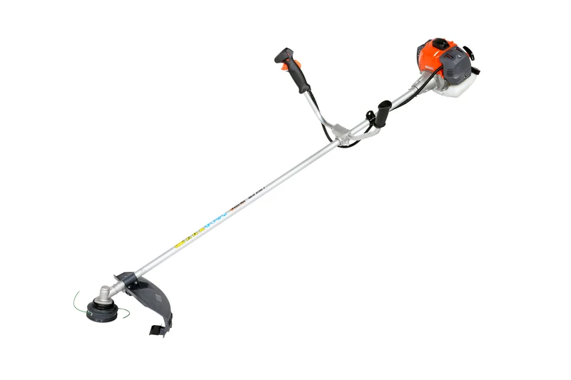 DEBROUSSAILLEUSE OLEO-MAC BCH250T GUIDON