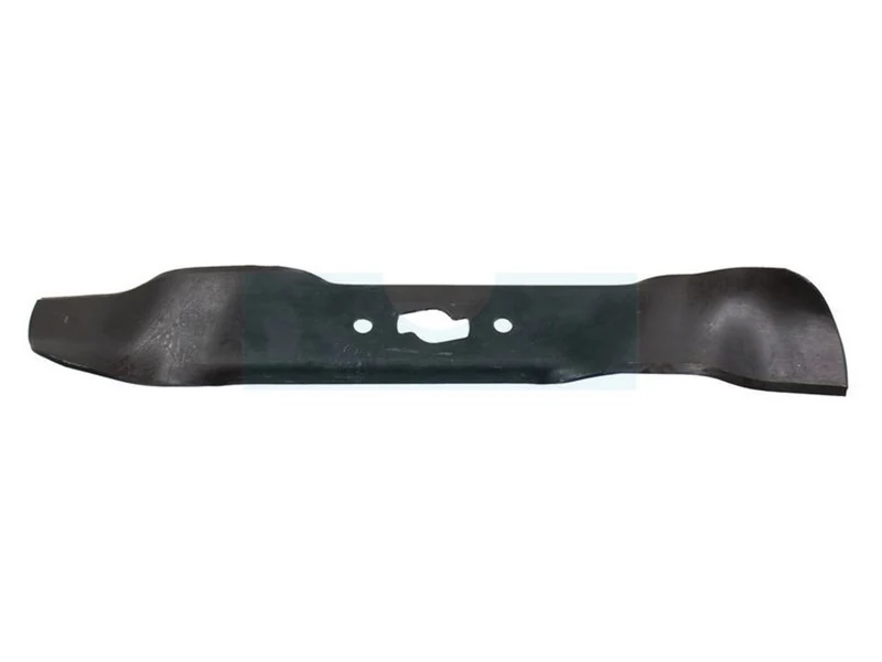 LAME MTD 742-05629