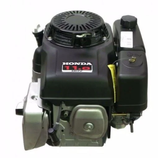 KIT ENTRETIEN MOTEUR HONDA GXV340 GXV390