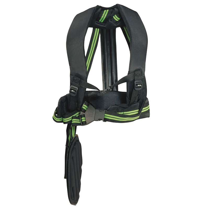 HARNAIS PRO TOP CONFORT OLEO-MAC