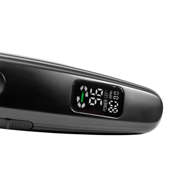 Tondeuse de Coupe Pro Clipper 703