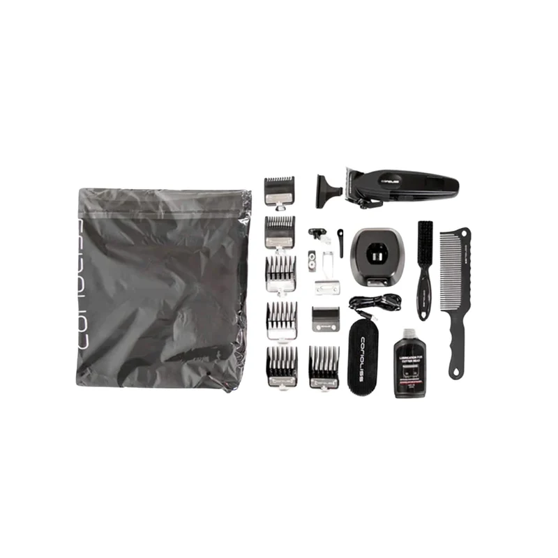 Tondeuse de Coupe Pro Clipper 703