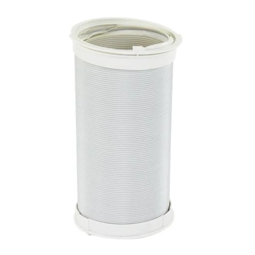 Boyau de raccordement pour climatiseur, DeLonghi (nouveau)