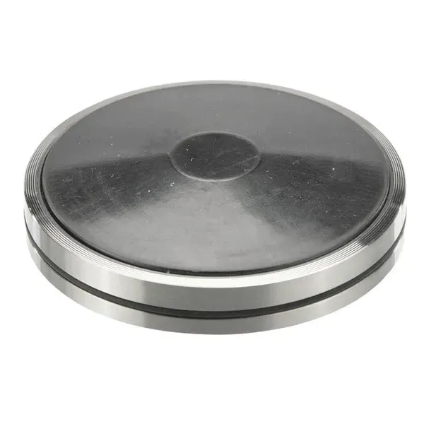 Manette rotative pour plaque à induction Neff Bosch 00614176 Twistpad