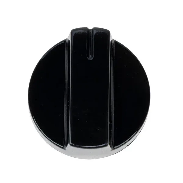 Télécommande pour plaque de cuisson à gaz Beko 157244096 noire compatible