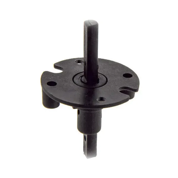 Cardan de transmission pour cuisinière Teka HT510ME 20298005