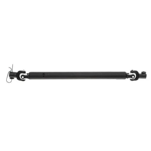 Cardan de transmission pour cuisine Teka 61601304 pièce de rechange originale