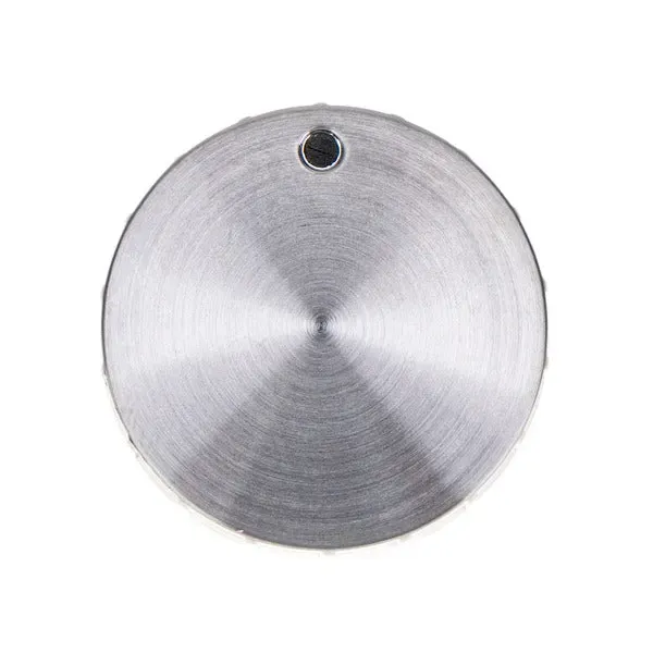 Commande sélecteur pour four Teka 83131466 modèle HS-615
