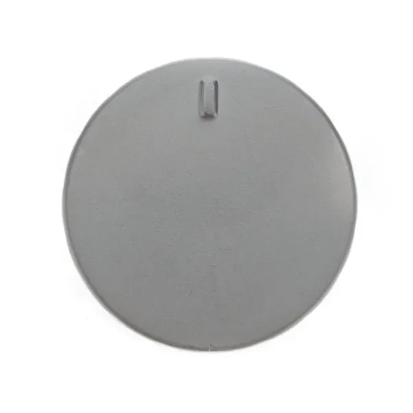 Télécommande pour cuisinière Teka EFX60 4GAIALDR 81214016