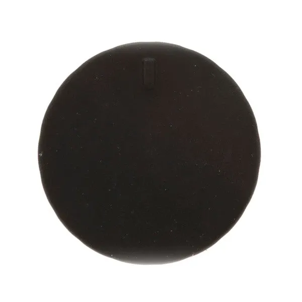 Commande manuelle pour plaque à gaz Teka 81215001 modèles CGW Lux