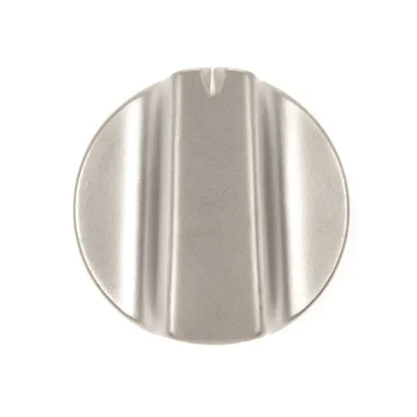 Mando de gaz pour cuisinière Teka EW60 81218023 original