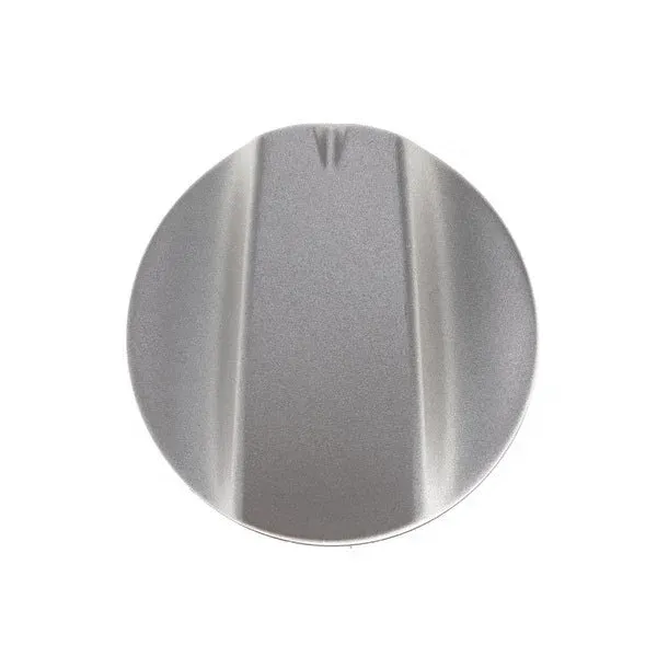 Sélecteur de commande four Teka 83130113 compatible HI535