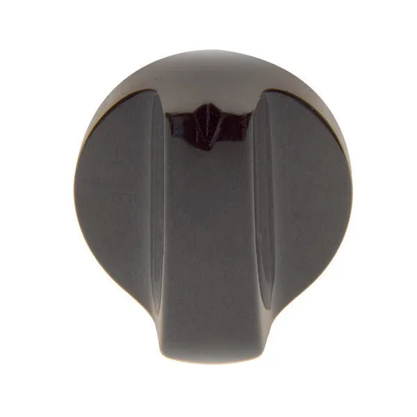 Télécommande pour cuisinière Teka CGLUX705GAIALTR noir 61004103
