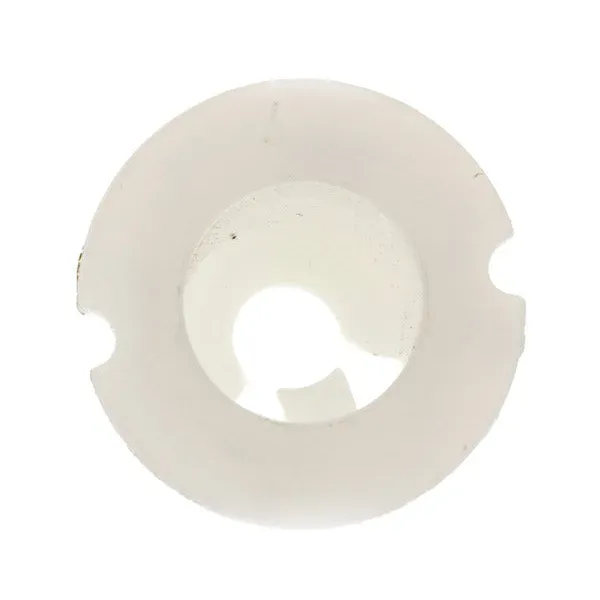 Accessoire de commande pour four Teka 83130516 compatible