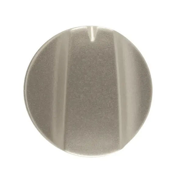 Commande minuterie pour four Teka 83130109 modèles HI HF HE