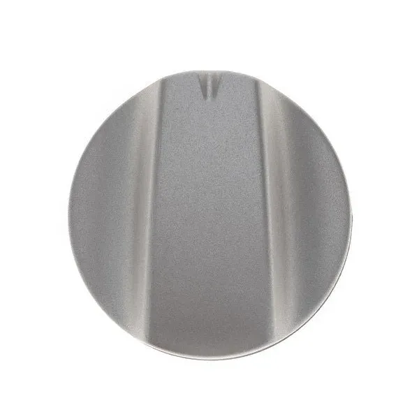 Mando thermostat pour four Teka 83130104 modèles HI535 et HI535MEVR02