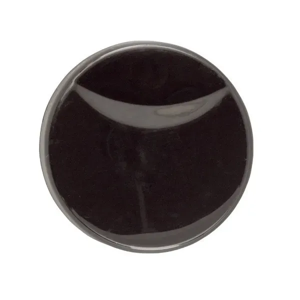 Commande thermostat pour four Teka HT510 code 99517916