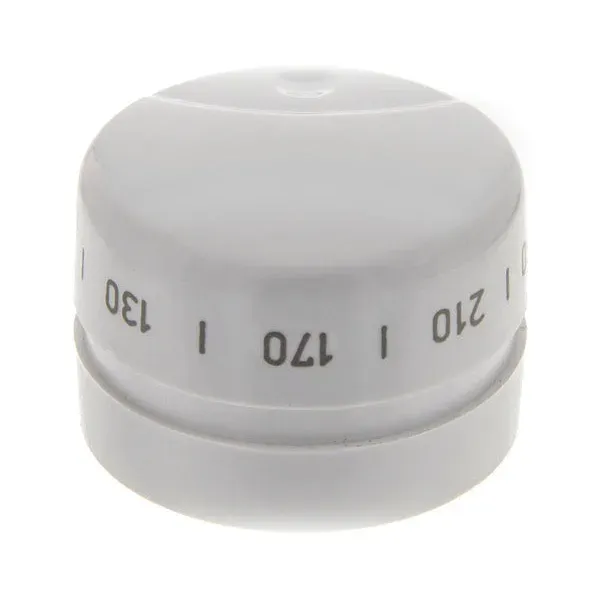 Mando thermostat pour four Teka code 99517915 HT490