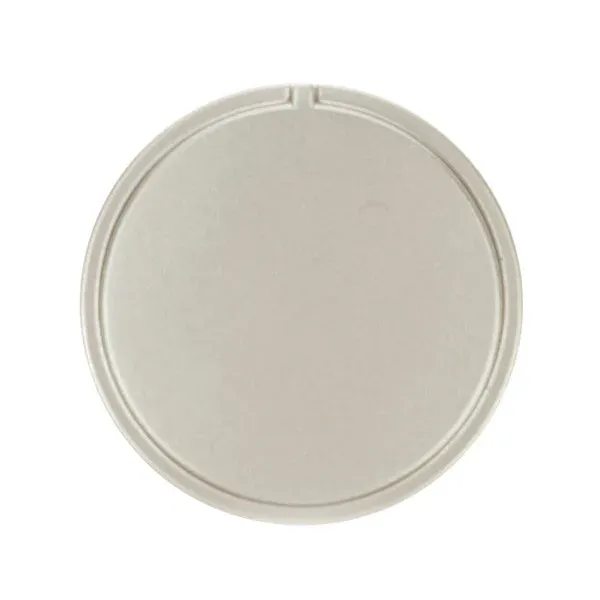 Mando de four pour four Indesit C00111686 Ariston Hotpoint