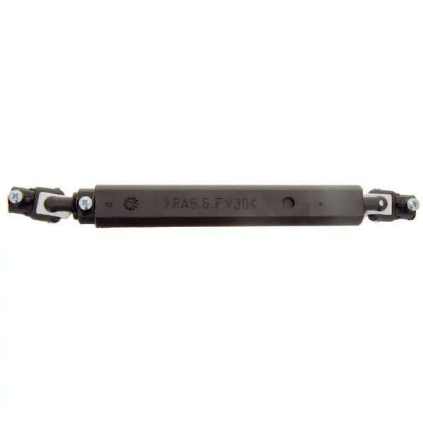 Cardan de transmission pour four Fagor CC7A002A2