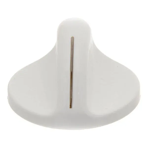 Commande de plaque de cuisson Fagor C181290P3 2CFI4GLBB