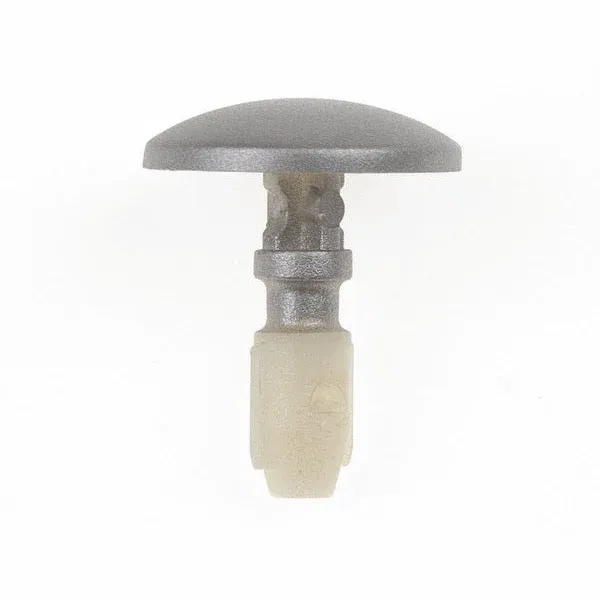 Bouton temporisateur pour four Fagor XZ2E00001 HP7600