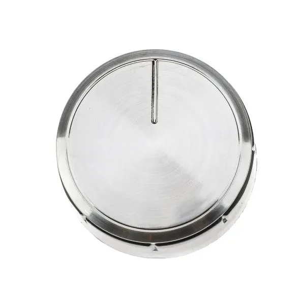 Télécommande pour plaque à gaz Bosch 00616100 compatible Balay Siemens