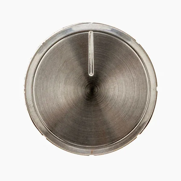 Commande pour plaque de cuisson Bosch 10007920 pour cuisine