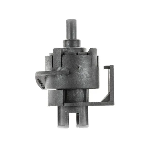 Mando de transmission pour four Bosch 00425622 compatible Balay et Siemens