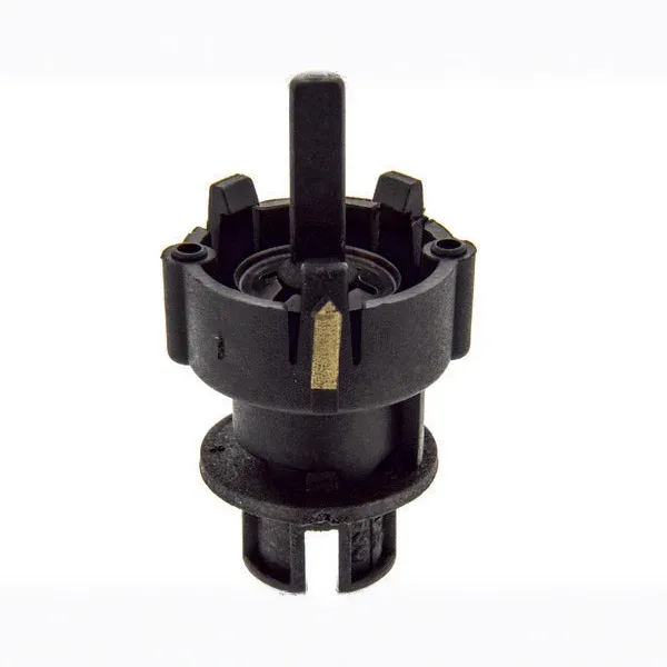 Cardan de transmission pour cuisine Bosch 00605977 Balay 605977