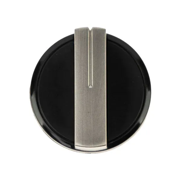 Mando de cuisson pour plaque Balay 10002291 compatible Bosch Siemens