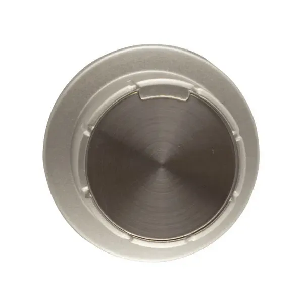 Sélecteur de commande pour four Balay 3HB503XP01 619434