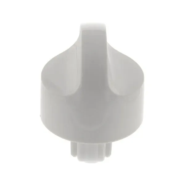 Télécommande pour cuisinière Balay 3CM412B code 172213
