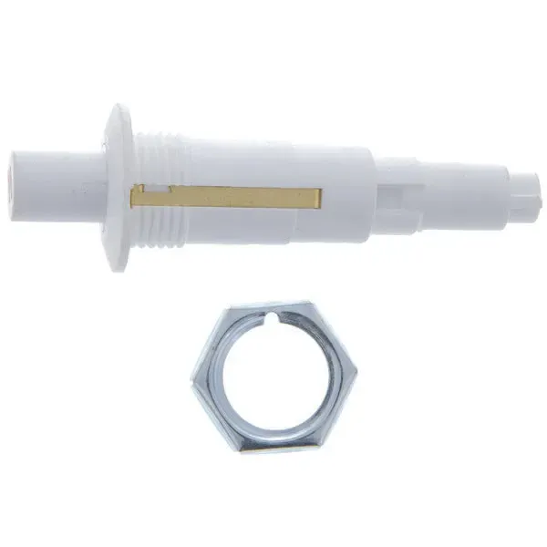Piézoélectrique pour chauffe-eau Beretta BE20004752 idrabag