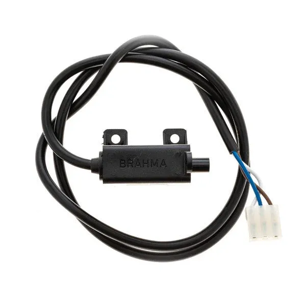 Transformateur pour chaudière Beretta 10026031 modèles Mix, Kompakt, Junior