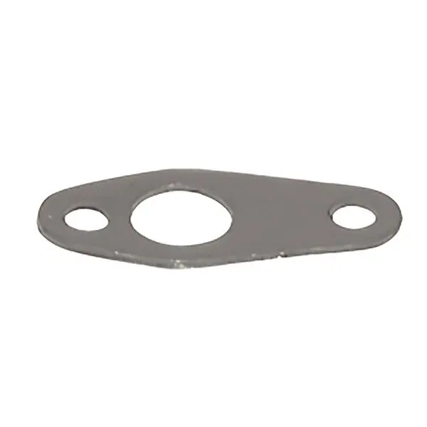 Junte électrode pour chaudière Roca 125540911 Neobit Plus