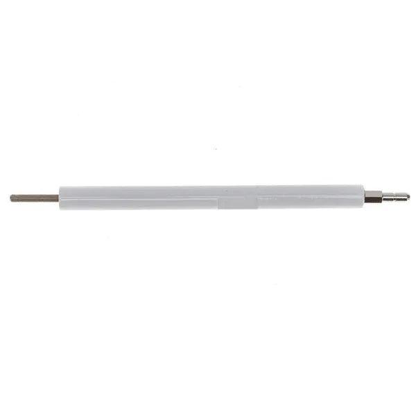 Électrode d’allumage pour chaudière Roca 121308932 modèles Crono