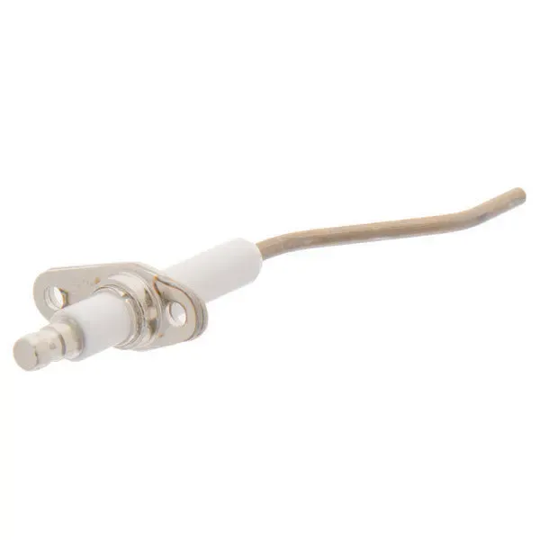 Sonde d'ionisation pour chaudière Roca Power HT 150 125842284