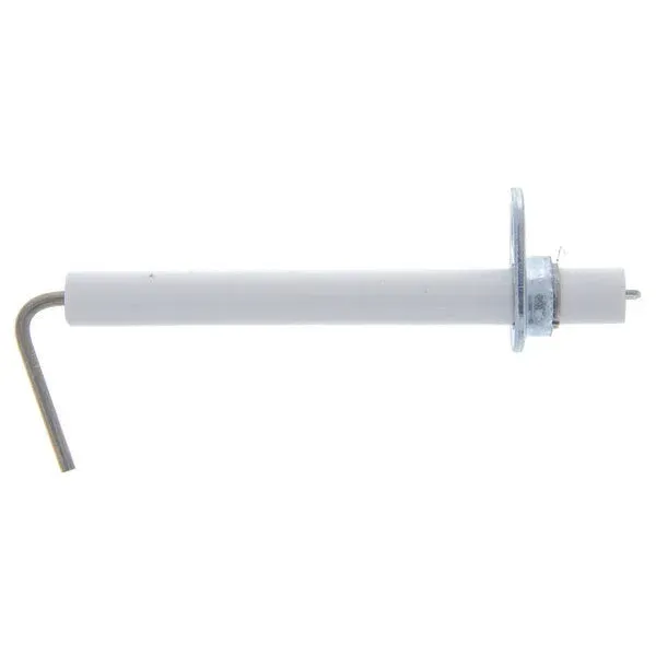 Électrode ionisatrice pour chaudière Roca Victoria Plus code 125842257