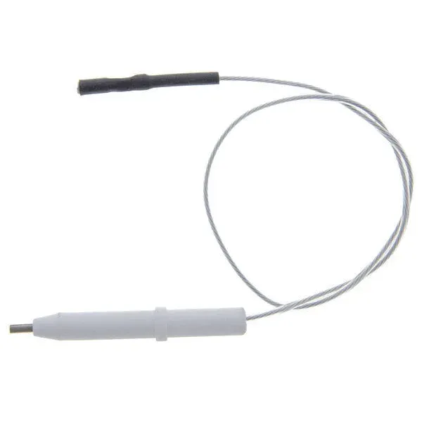 Piézoélectrique pour chaudière Roca R122050410 pièce de rechange originale
