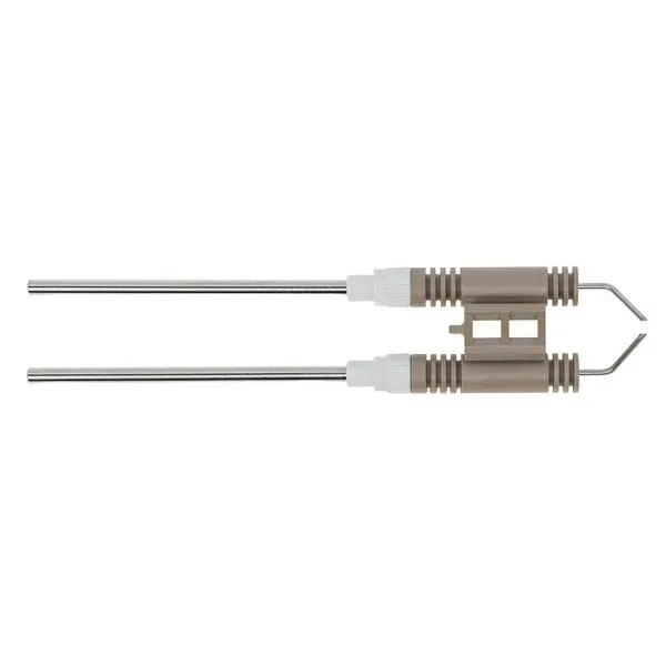 Électrode de brûleur fioul/gasoil Roca Kadet-Tronic 5R 121305767