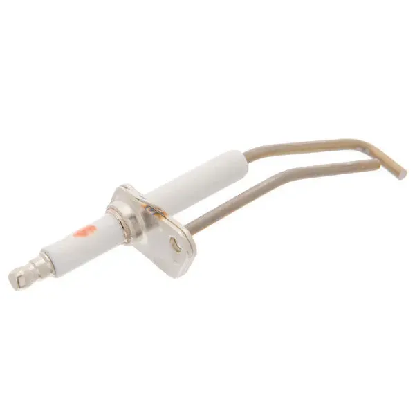 Bougie d'allumage pour chaudière Roca Neodens 24 125220000