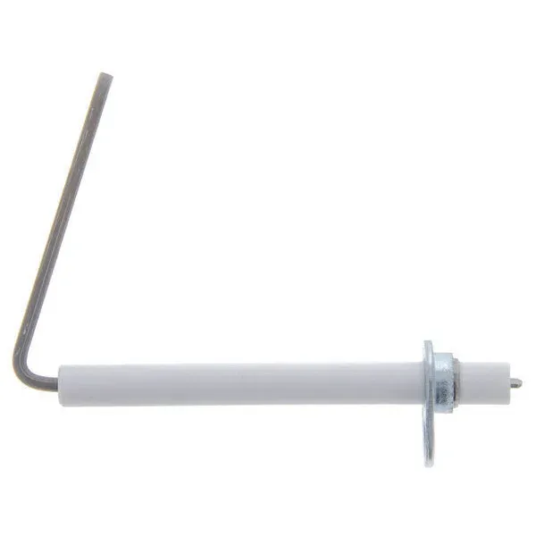 Électrode d'ionisation pour chaudière Roca Novanox 28 125842282