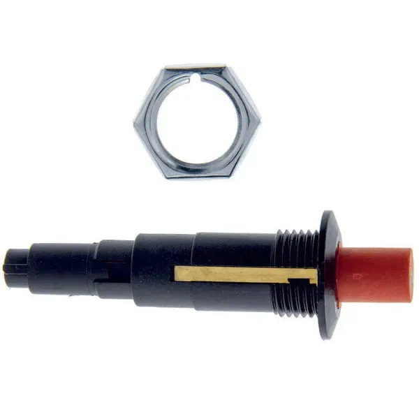 Piézoélectrique pour chaudière Roca RS2020 122151020