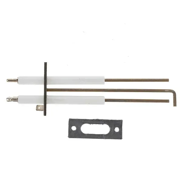 Électrodes pour chaudière Ferroli Energy Top 70 I39830280