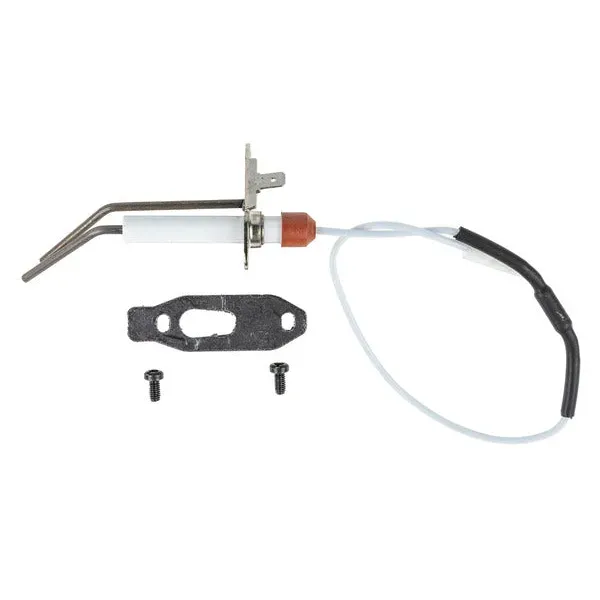Électrode d'allumage pour chaudière Ferroli Bluehelix Pro I39846091
