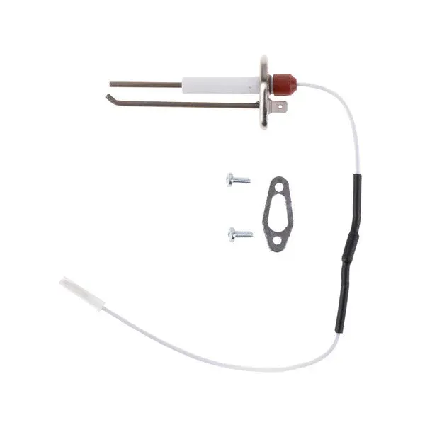 Électrode de chaudière pour chaudière Ferroli I3980E961 Bluehelix Pro S 27C