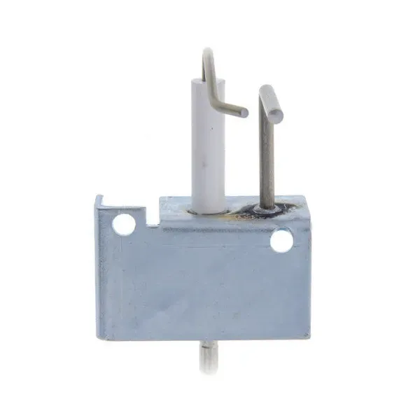 Électrode pour chaudière Ferroli Divatop LN F24 F39828390